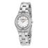 Baume et Mercier Baume and Mercier Linea Diamond Ladies Watch 10013