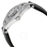 Baume et Mercier Baume and Mercier Linea Ladies Watch 10008