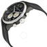Baume et Mercier Capeland Cobra Chronograph Automatic Men's Watch M0A10281