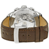 Baume et Mercier Clifton Automatic Chronograph Men's Watch 10129 A10129