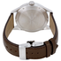 Bell and Ross 123 Automatic Light Men's Watch BLRBR123-ORIG-BG
