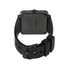 Bell and Ross Aviation Black Ceramic Watch BRS-BL-CER-SRB BRS-BL-CERAMIC/SRB