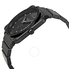 Bell and Ross Aviation Black Diamond Dial Ceramic Unisex Watch BRS-BLC-PH-LGD/SCE