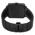 Bell and Ross Aviation Black Diamond Dial Ceramic Unisex Watch BRS-BLC-PH-LGD/SCE