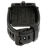 Bell and Ross Aviation Black Phantom Dial Men's Watch BR0194-CA-FIBER-PH