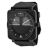 Bell and Ross Horizon Automatic Black and Grey Dial Men's Watch BR0192-HORIZON