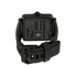 Bell and Ross Horizon Automatic Black and Grey Dial Men's Watch BR0192-HORIZON