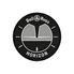 Bell and Ross Horizon Automatic Black and Grey Dial Men's Watch BR0192-HORIZON