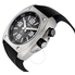 Bell and Ross Marine Carbon Fiber Dial Automatic Men's Watch BR02-ST-FIB