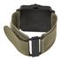 Bell and Ross Military Type GI Joe Edition Men's Watch BR03-92-S