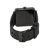 Bell and Ross Phantom Black Dial Ceramic Men's Watch BRS-BLC-PH/SBR BRS-BLC-PH/SBR