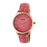 Bertha Abby Ladies Watch BR6807