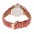 Bertha Abby Ladies Watch BR6807