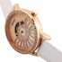 Bertha Adaline Crystal Ladies Watch BR8205