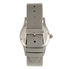 Bertha Annabelle Tiger Quartz Crystal Ladies Watch BR9202