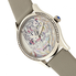 Bertha Annabelle Tiger Quartz Crystal Ladies Watch BR9202