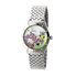Bertha Ericka Ladies Watch BTHBR7201