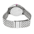 Bertha Ericka Ladies Watch BTHBR7201
