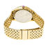 Bertha Ericka Ladies Watch BTHBR7202