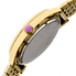Bertha Ericka Ladies Watch BTHBR7202