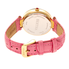 Bertha Mia Crystal Ladies Watch BR7404