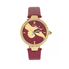 Bertha Nora Crystal Ladies Watch BR8506
