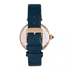 Bertha Rosie Crystal Ladies Watch BR8806