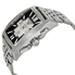 Breitling Bentley Flying B Chronograph Men's Watch A4436512-B873-982A
