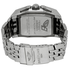 Breitling Bentley Flying B Chronograph Men's Watch A4436512-B873-982A