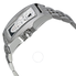 Breitling Bentley Flying B Men's Watch A2836212-B844SS A2836212/B844/982A