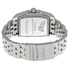 Breitling Bentley Flying B Men's Watch A2836212-B844SS A2836212/B844/982A