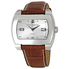 Baume et Mercier Baume and Mercier Hampton City Men's Watch 8342