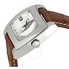 Baume et Mercier Baume and Mercier Hampton City Men's Watch 8342