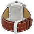 Baume et Mercier Baume and Mercier Hampton City Men's Watch 8342