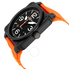 Bell and Ross Aviation Automatic Black Dial Men's Watch BR0392-O-CA