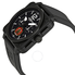 Bell and Ross Aviation Tornado Limited Edition Men's Watch BR0394-TORNADO