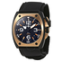 Bell and Ross Marine Automatic Men's Watch BR02-PINKGOLD-CA
