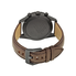 Bell and Ross Vintage Original Chronograph Men's Watch BLRBRV126-BL-CB BRV126-BL-CA/SCA