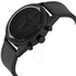Bell and Ross Vintage Phantom Chronograph Men's Watch BRV126-PHANTOM