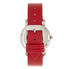 Bertha Vanessa Crystal Ladies Watch BR8702