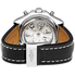 Breitling Bentley Barnato Black Dial Chronograph Men's Watch A2536824/BB11 - 442X-A20D.1