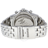 Breitling Bentley GMT Bronze Dial Stainless Steel Men's Watch A4736212-Q554SS A4736212-Q554-998A