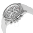 Breitling Bentley GT II Automatic Men's Watch A1336512/A736
