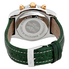 Breitling Chronomat Chronograph Automatic Silver Dial Men's Watch IB011012/A696GNCT