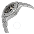 Breitling Galactic 30 Stainless Steel Ladies Watch A71340L2-M523SS