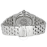 Breitling Galactic 30 Stainless Steel Ladies Watch A71340L2-M523SS