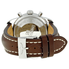 Breitling Superocean Chronograph Brown Dial Men's Watch A1332033-Q553BRLT A1332033/Q553