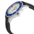 Breitling Superocean Heritage II Automatic Men's Leather Watch AB202016-G828-441X-A20BA.1