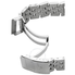 Breitling Windrider Chronomat Evolution Steel White Men's Watch A1335611-A570-357A