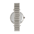 Bertha Bertha Micah Quartz Black Dial Ladies Watch BR9401 BR9401
